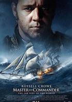 怒海爭鋒 線上看