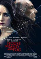 塵霧家園 線上看