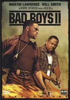 絕地戰警2 線上看