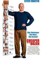 兒女一籮筐 線上看