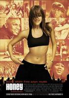 熱舞甜心 線上看