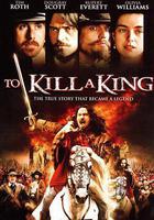 處死國王 線上看