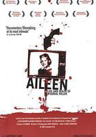 一個連環殺手的生與死(Aileen: Life and Death of a Serial Killer) 線上看