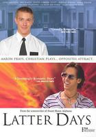 閃亮的日子 線上看