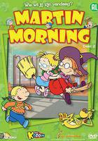 馬丁的早晨 線上看
