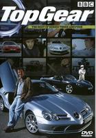 巔峯拍檔 第三季 線上看