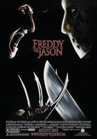 佛萊迪大戰傑森 線上看