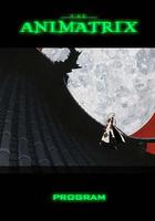 虛擬程序(Program) 線上看