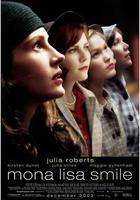 蒙娜麗莎的微笑 線上看