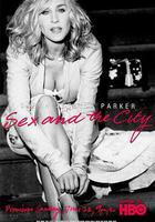 欲望都市 第六季 / Sex and the City Season 6 線上看