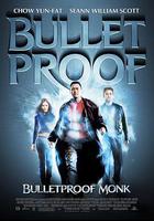防彈武僧 線上看