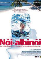 航向熱帶島嶼的冰山(Nói albinói) 線上看