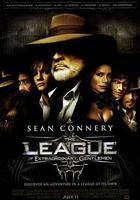 天降奇兵 線上看