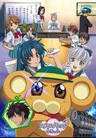 全金屬狂潮2 線上看