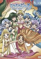 人魚的旋律 第一季 線上看