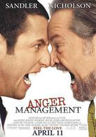 憤怒管理 / Anger Management 線上看