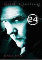 24小時 第三季 線上看