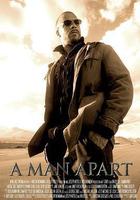 單刀直入 線上看