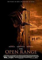 天地無限 線上看