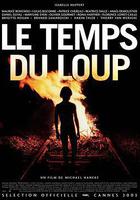 狼族時代 / Le temps du loup 線上看