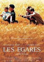 灰眼珠的男孩 線上看