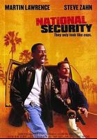 國家保安 線上看