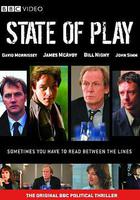 政局密雲 線上看