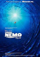 海底總動員 線上看