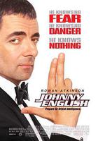 憨豆特工 線上看