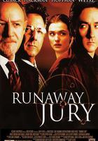 失控陪審團 線上看
