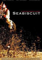 奔騰年代 / Seabiscuit 線上看
