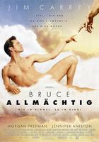 冒牌天神 線上看