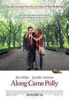 遇見波莉 線上看