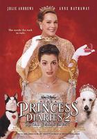 公主日記2 線上看