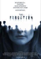 靈異拼圖 線上看