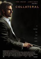 借刀殺人 線上看