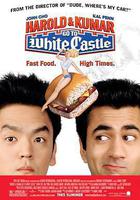 豬頭逛大街 / Harold & Kumar Go to White Castle 線上看