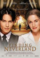 尋找夢幻島 線上看