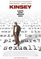 金賽性學教授 線上看