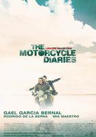 摩托日記 線上看