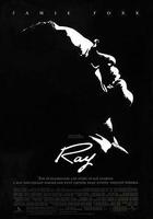 靈魂歌王 / Ray 線上看