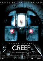 地鐵驚魂 線上看