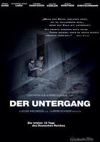 帝國的毀滅 線上看