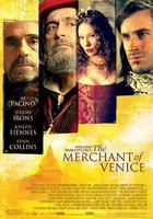 威尼斯商人 / The Merchant of Venice 線上看