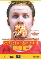 大號的我 線上看