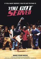 熱力四射 線上看