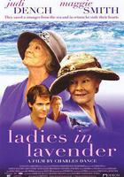 等愛的女人 線上看