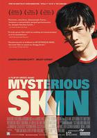 神祕肌膚 線上看