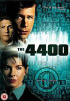 4400 第一季 線上看