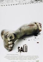 電鋸驚魂 線上看